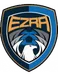 Ezra FC
