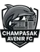 Champasak