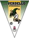 Verdello