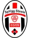 SpVgg Steele