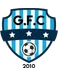 Guayaquil FC