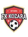FK Kozara
