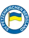 Petzenk. Alt.