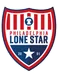 Lone Star