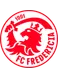 Fredericia