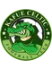Kafue Celtic FC