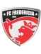 Fredericia