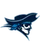 Iowa Western