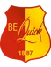 Quick 1887 Alt.