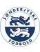 Sønderjyske II
