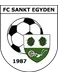 St. Egyden Jgd.