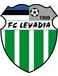 Levadia