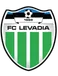 Levadia