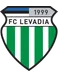 Lev. Maardu