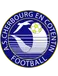 AS Cherbourg