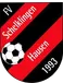 Schelklingen-H.