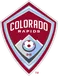 Colorado A.