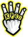 Krasava