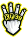 Krasava