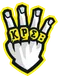 Ypsonas FC