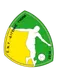 Krasava
