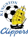 Clippers FC
