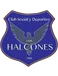 Los Halcones