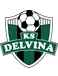 KF Delvina
