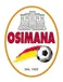 Osimana