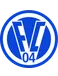 FC Verden U17