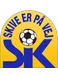 Skive IK