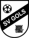 Gols Alt.