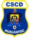 Dep. Hualgayoc