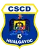 Dep. Hualgayoc