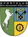 Matzendorf J.
