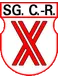SG Castrop