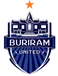 Buriram Utd.U21