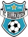 Hollenstein