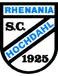 Logo de Rhenania Hochdahl
