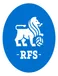 RFS II