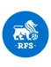 RFS II