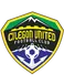 Cilegon Utd.