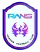 RANS Cilegon