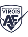 AF Virois