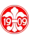 B1909 Odense