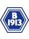 B1913 Odense