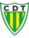 Tondela U17
