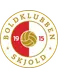 BK Skjold