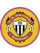Nacional U15