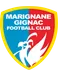 Marignane G. FC